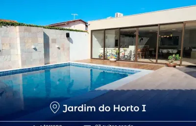 Casa em condomínio fechado com 3 quartos à venda na Avenida Pau Brasil, 500, Gruta de Lourdes, Maceió