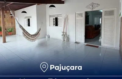 Casa com 3 quartos à venda na Rua Diamantina Marques Luz, 05, Poço, Maceió