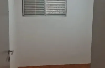 Apartamento a venda - rua costa barros parque são lucas