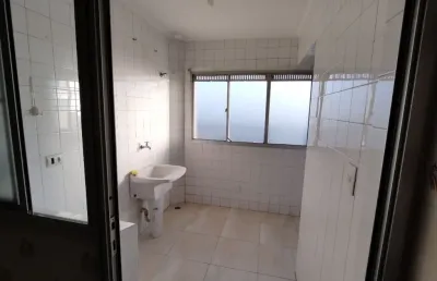 Apartamento com 3 quartos à venda no Fundação, São Caetano do Sul 
