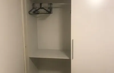 Apartamento com 3 quartos à venda na Vila Butantã, São Paulo 
