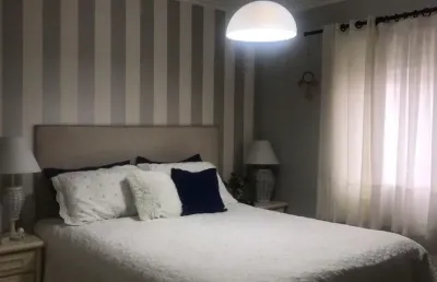 Apartamento com sacada à venda/permuta na mooca - 4 dormitórios sendo uma suite e um quartinho da bagunça/home office
