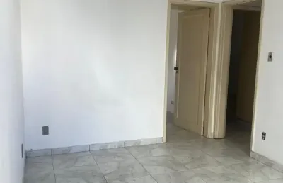 Apartamento com 2 quartos à venda na Vila Buarque, São Paulo 