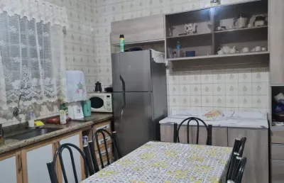 Casa/sobrado venda/permuta em são caetano - prosperidade