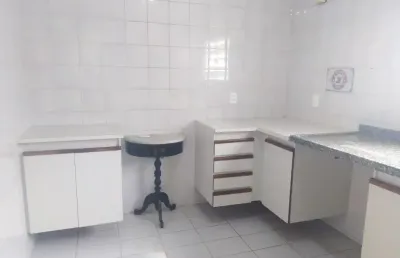 Apartamento com 2 quartos à venda na Vila Romana, São Paulo 