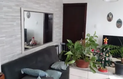 Casa com 4 quartos à venda na Vila Alpina, São Paulo 