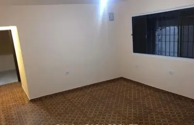 Casa com 4 quartos à venda no Jardim Zaira, Mauá 
