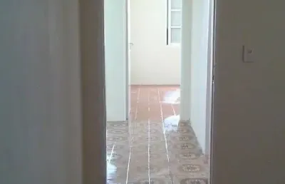 Casa a venda/permuta em ribeirão pires – jardim aymoré estuda permuta por outro imóvel/casa ou apartamento ótima casa com 4 dormitórios sendo 1 suíte, 1 garagem, 2 banheiros, lavanderia fundos, churra