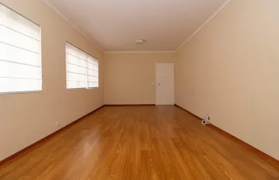 Apartamento com 3 quartos à venda no Jardim Paulista, São Paulo 