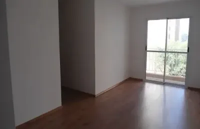 Apartamento com 3 quartos à venda no Jardim América da Penha, São Paulo 