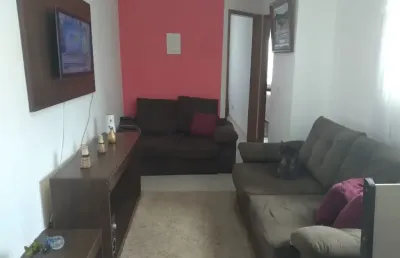 Apartamento/cobertura a venda/permuta em santo andré-vila matarazo