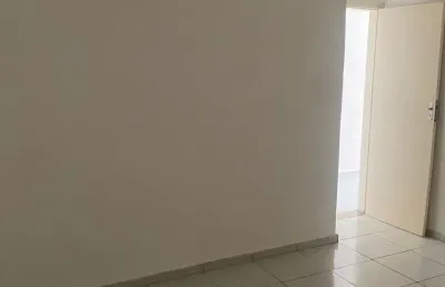 Apartamento para locação em são bernardo do campo-rudge ramos