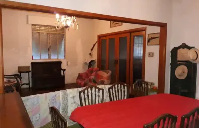 Casa a venda/permuta em são caetano do sul-santa paula