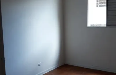 Apartamento com 2 quartos à venda em Belenzinho, São Paulo 