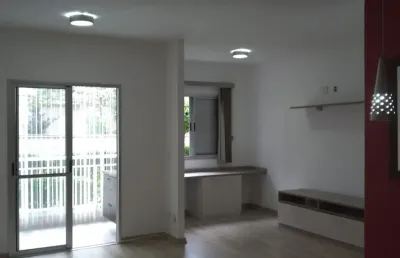 Apartamento a venda/permuta em são bernardo do campo-taboão