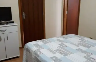 Casa sobrado semi mobiliado com sacada a venda/permuta no parque vila prudente