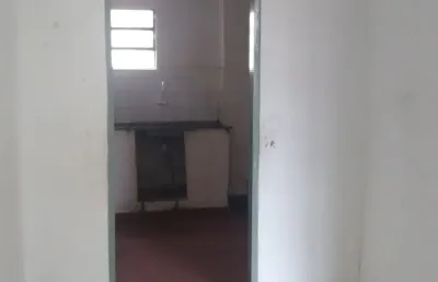 Excelente oportunidade para investidor casa a venda/permuta na vila califórnia