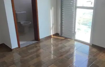 Sobrado novo em condomínio fechado a venda/permuta na vila alpina