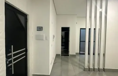 Apartamento com 1 quarto à venda no Jardim Têxtil, São Paulo 