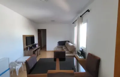Apartamento a venda/permuta em santo andré-vila curuçá