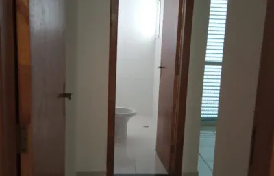 Apartamento/cobertura venda/permuta em santo andré-camilópolis