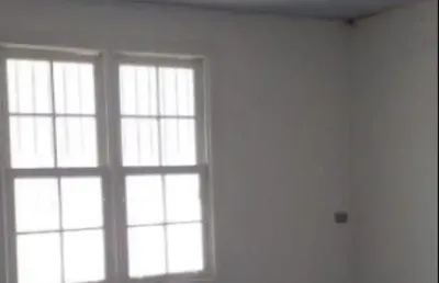 Casa com 3 quartos para alugar na Mooca, São Paulo 