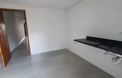 Sobrado novo com espaço gourmet e varanda a venda/permuta na vila ré em são paulo