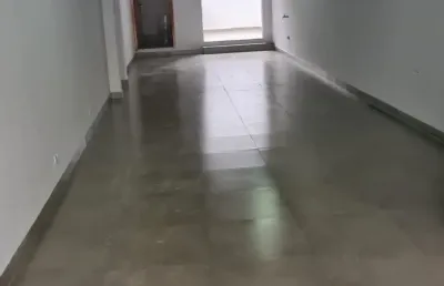 Salão comercial para locação no ipiranga em são paulo