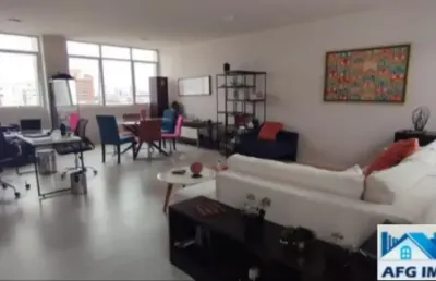 Casa comercial a venda/permuta no centro de santo andré