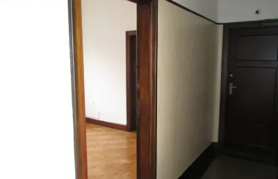 Sala comercial com 1 sala para alugar no Centro, São Paulo 
