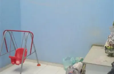 Casa com 3 quartos à venda no Parque São Lucas, São Paulo 