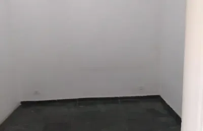 Apartamento com 2 quartos à venda na Vila Prudente, São Paulo 