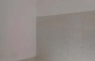 Casa com 2 quartos à venda na Vila Prudente, São Paulo 