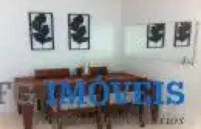 Apartamento com 2 quartos à venda no Jardim Celeste, São Paulo 