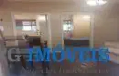 Apartamento com 2 quartos à venda na Bela Vista, São Paulo 