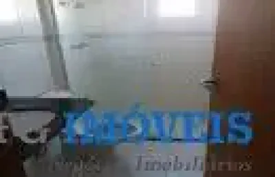 Apartamento com 2 quartos à venda no Barcelona, São Caetano do Sul 