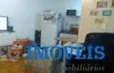 Apartamento com 2 quartos à venda no Jardim São Paulo (Zona Norte), São Paulo 