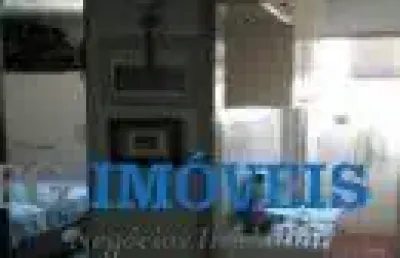 Apartamento com 1 quarto à venda no Centro, São Paulo 