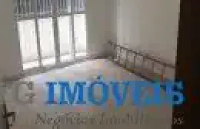 Apartamento com 2 quartos à venda no Centro, São Paulo 