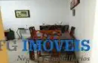 Apartamento com 2 quartos à venda na Aclimação, São Paulo 