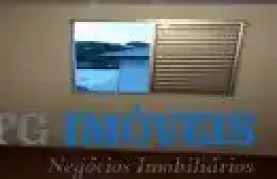 Apartamento com 2 quartos à venda no Jardim Ângela (Zona Leste), São Paulo 