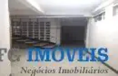 Apartamento com 1 quarto à venda na Liberdade, São Paulo 