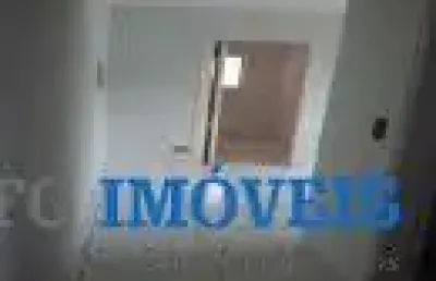 Apartamento com 2 quartos à venda no Jardim Brasil (Zona Norte), São Paulo 