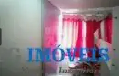 Apartamento com 2 quartos à venda no Tucuruvi, São Paulo 