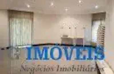 Apartamento à venda/permuta na vila formosa região do carrão