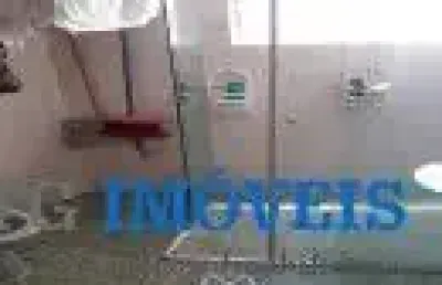 Apartamento com 1 quarto à venda no Campos Eliseos, São Paulo 