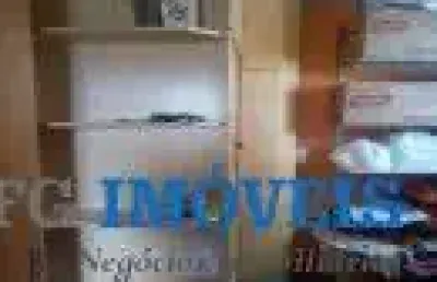 Apartamento com 3 quartos à venda na Vila Alpina, São Paulo 