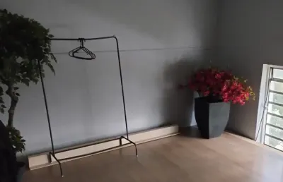 Apartamento duplex   aconchegante à venda no centro de são caetano do sul