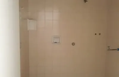 Apartamento com 1 quarto à venda na Vila Buarque, São Paulo 