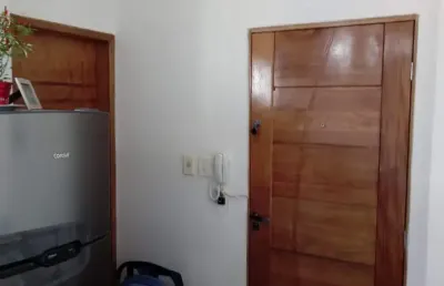 Apartamento com 1 quarto à venda no Campos Eliseos, São Paulo 